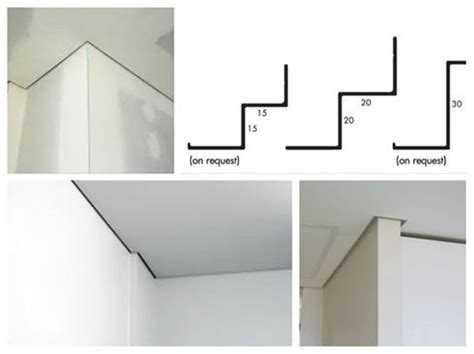 Что делать если плинтус не прилегает к стене Что делать если плинтус не прилегает к стене