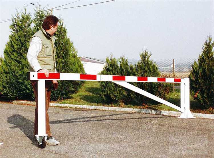 Куда обращаться, если все попытки устранения проблемы не помогли