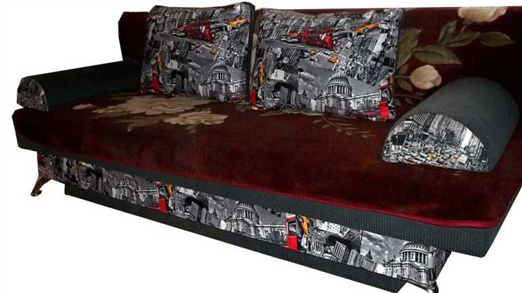 Какие инструменты и материалы понадобятся для ремонта дивана