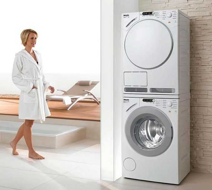 Что учесть при подключении коммуникаций при нестандартной установке