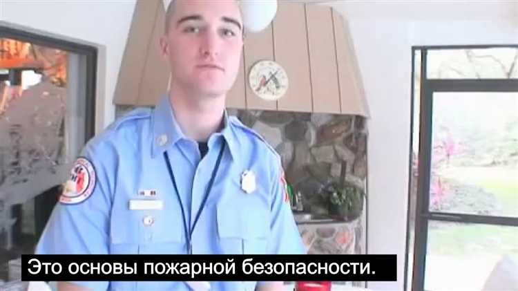 Ошибки, из-за которых одежда теряет цвет, и как их избежать при следующей стирке