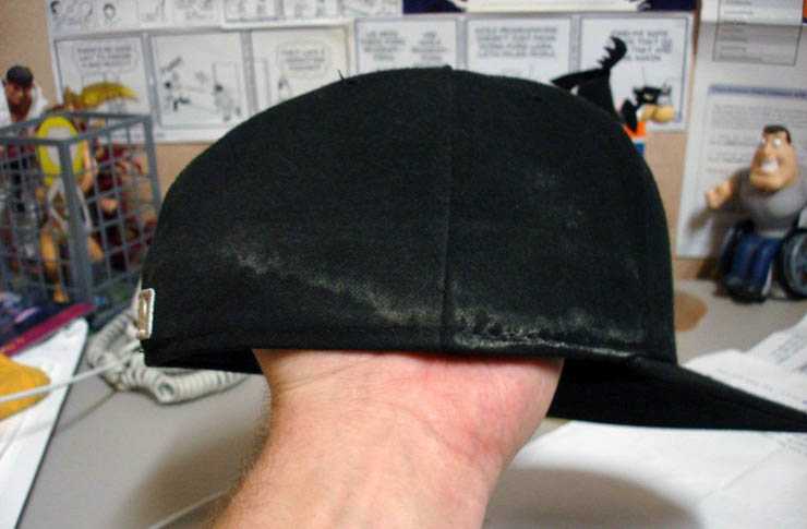 Окрашивание одежды в домашних условиях: как выбрать краску и не испортить вещь