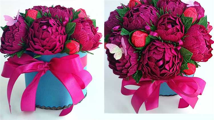 Как правильно обрезать пионы для стимуляции роста весной