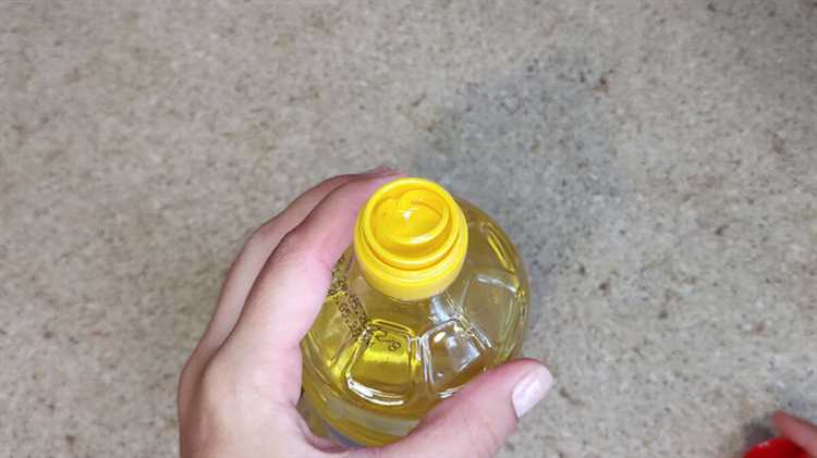 Какие ёмкости подходят для транспортировки отработанного топлива