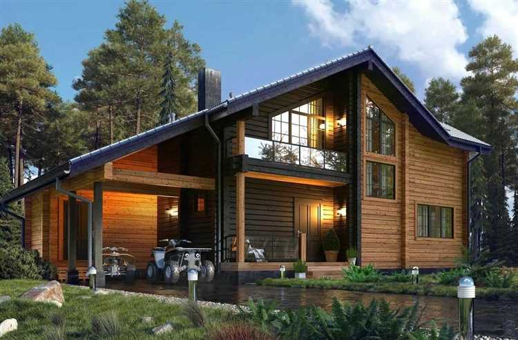 Влияние сезона на итоговую стоимость строительства