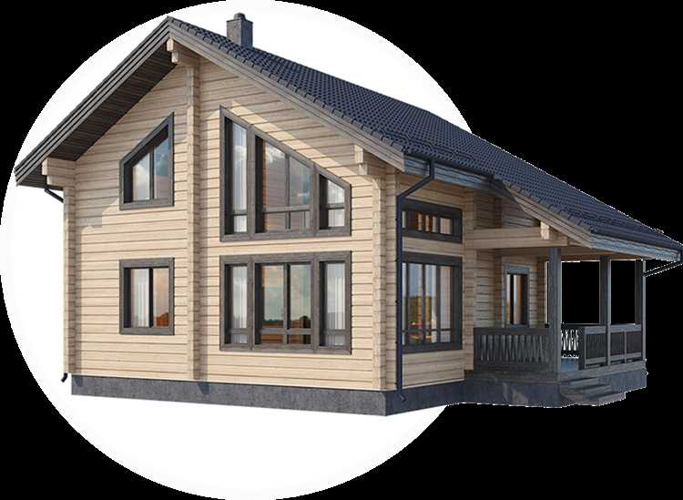 Теплоизоляция: стоимость и необходимость дополнительных вложений