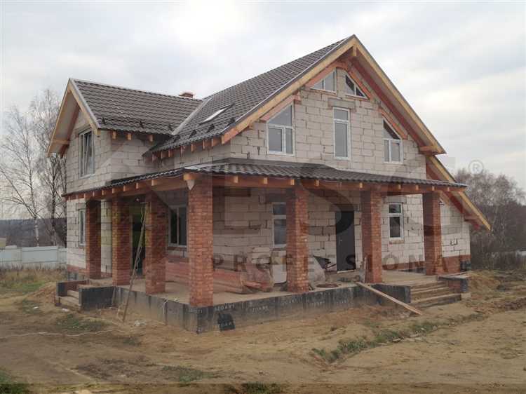 Обслуживание и ремонт: как меняются расходы в перспективе 10 лет