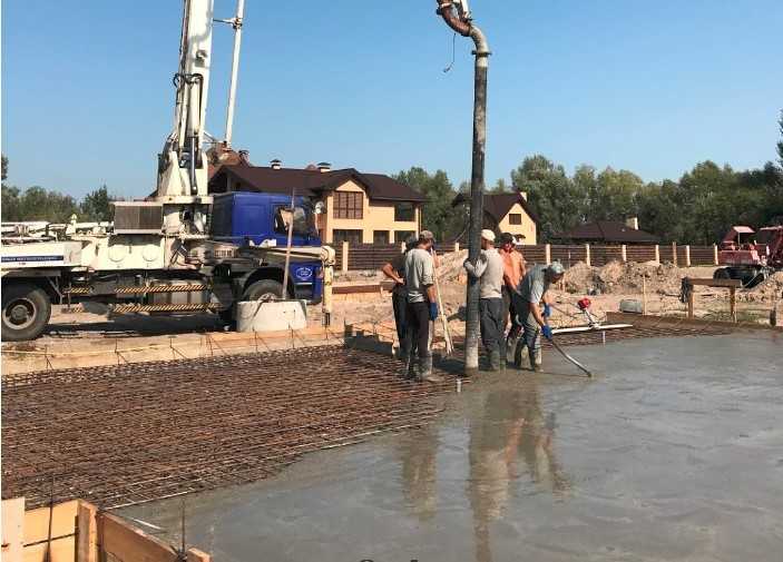 Как сравнить финансовые и организационные аспекты выбора между покупкой и приготовлением