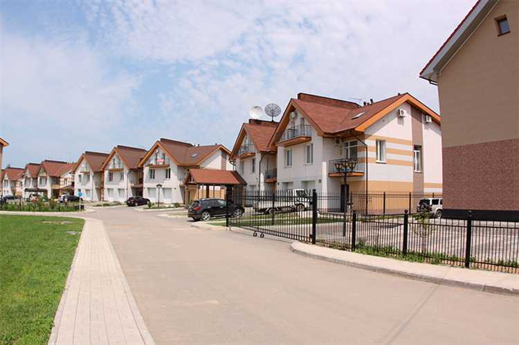 Скрытые расходы при покупке и строительстве дома