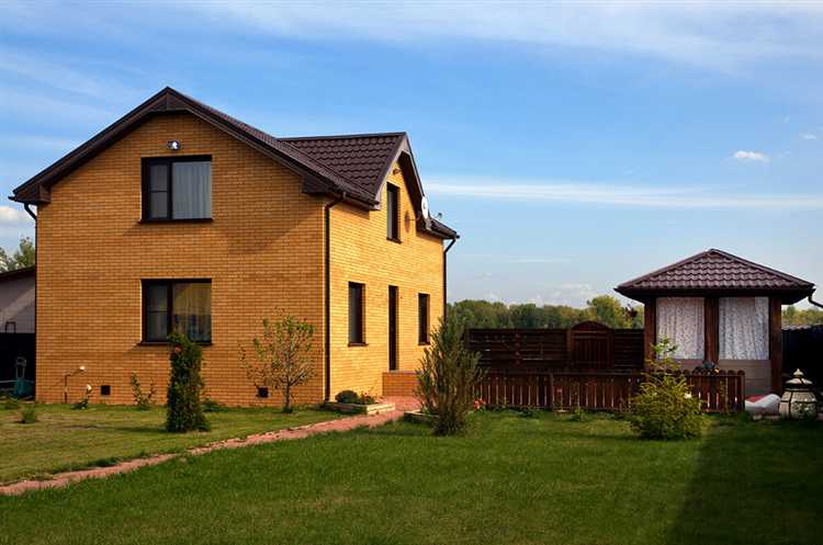 Что дешевле построить дом или купить готовый Что дешевле построить дом или купить готовый