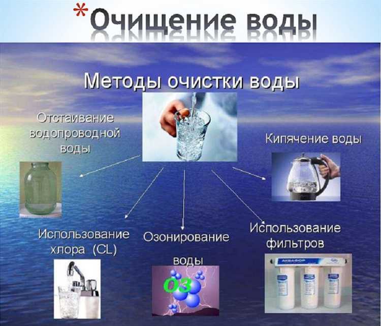 Использование марганцовки: дозировка и время выдержки