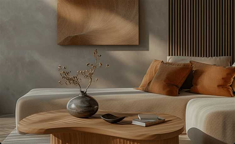 Базовые знания систем освещения и электрики