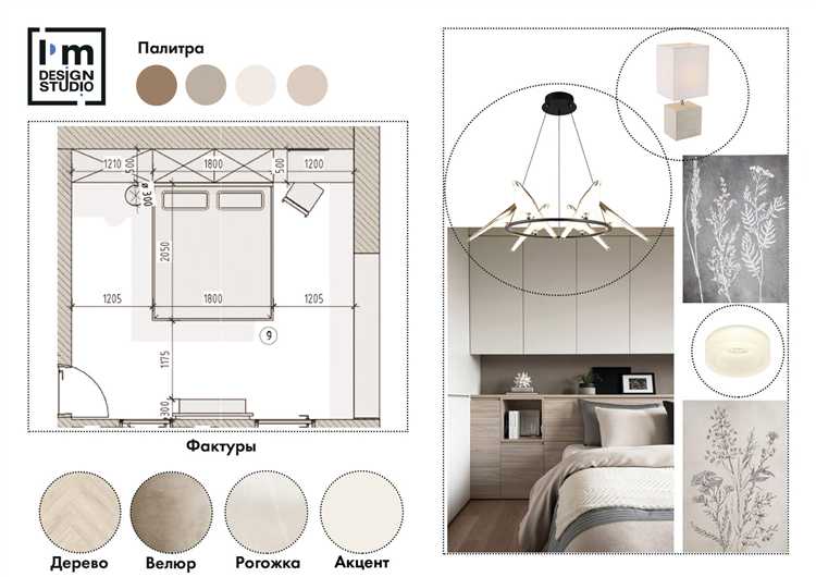 Навыки работы с чертежами и технической документацией