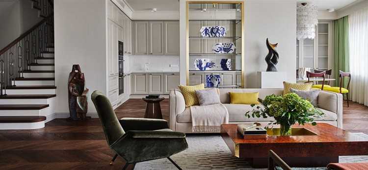 Что должен знать и уметь дизайнер интерьера Что должен знать и уметь дизайнер интерьера