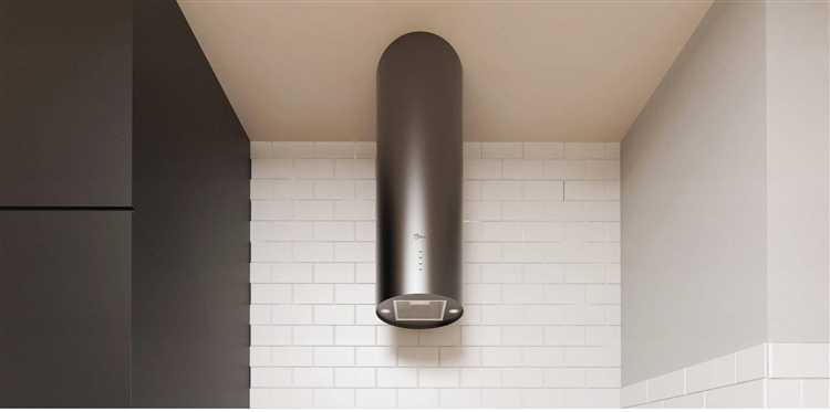 Варианты шумопоглощающих вставок в воздуховод