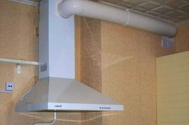 Типы подсветки и варианты её замены