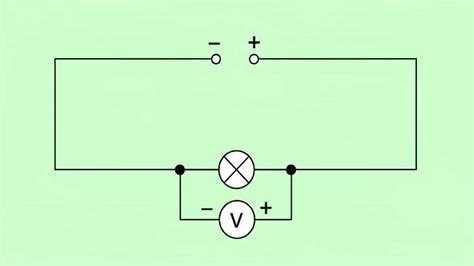 Зачем знать мощность прибора при выборе бытовой техники