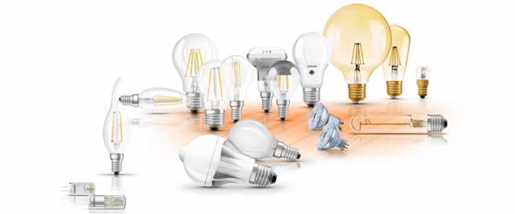 Как рассчитать расход электроэнергии на основе мощности