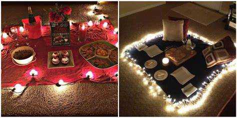 Что купить к вину на романтический вечер Что купить к вину на романтический вечер