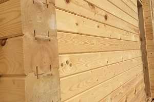 Различия в стоимости строительства и последующего обслуживания