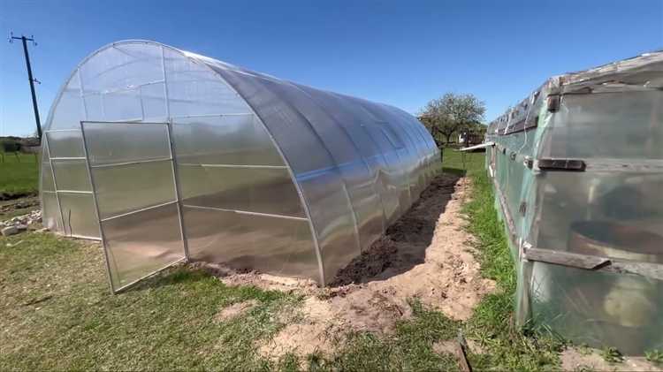 Стоимость пленки и спанбонда: что выгоднее в долгосрочной перспективе?