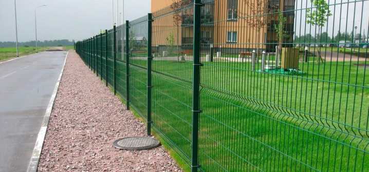 Обслуживание и ремонт: что проще – сваи или столбы