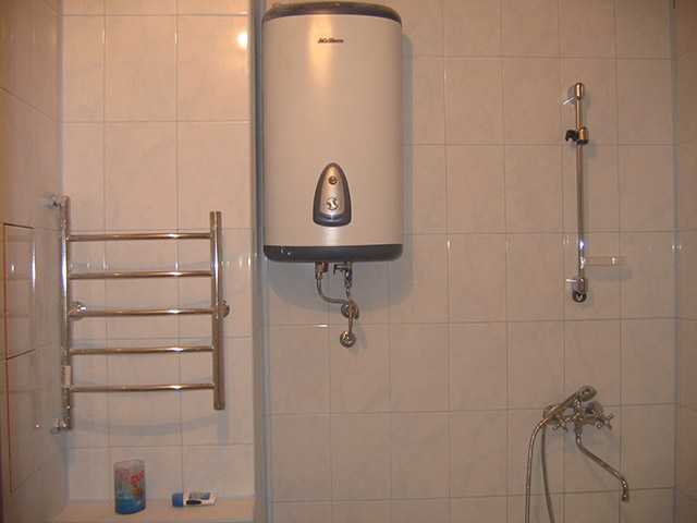 Периодичность и стоимость обслуживания газовой колонки
