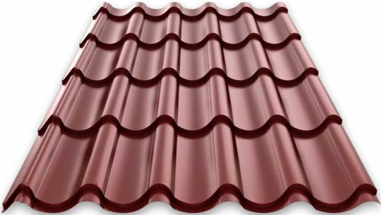 Поведение материалов при резких перепадах температуры