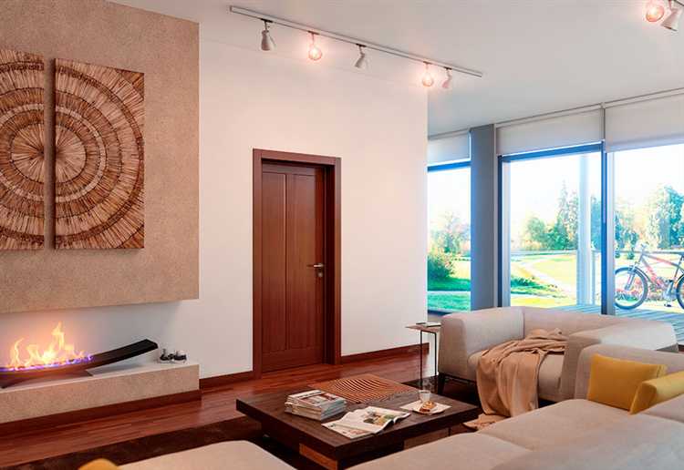 Что лучше мдф или ламинат для входной двери