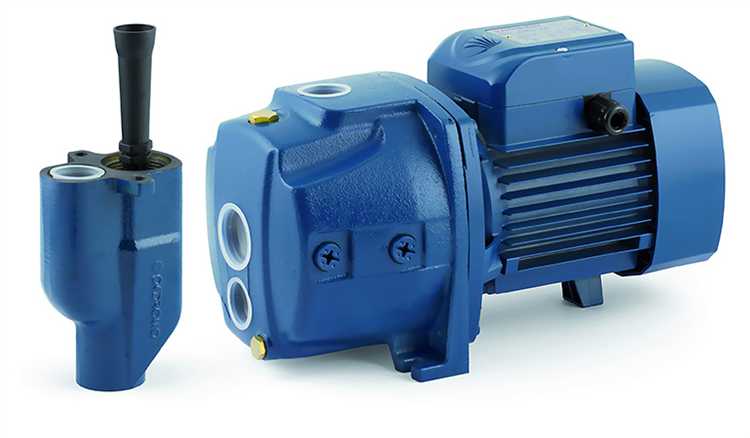 Стоимость оборудования и установки: что выгоднее при ограниченном бюджете