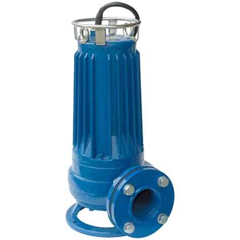 Обслуживание и ремонт: что проще и дешевле в уходе