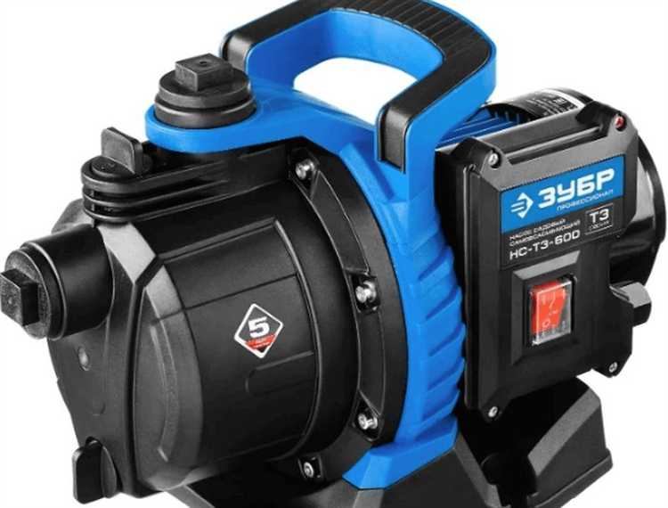 Что лучше насосная станция или погружной насос для колодца