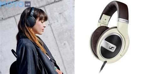 Удобство доступа к комплектующим при апгрейде и замене