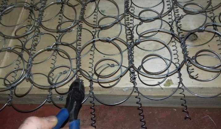 Что выбрать для мебели в детской или подростковой комнате