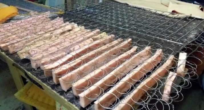 Как различаются ощущения при сидении и лежании