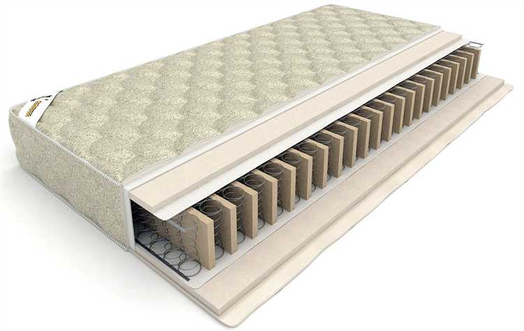 Сравнение долговечности: сколько служат пружины и змейка