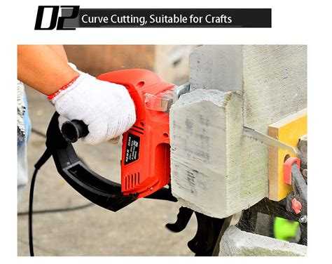 Насколько важна мощность: сравнение в типичных задачах