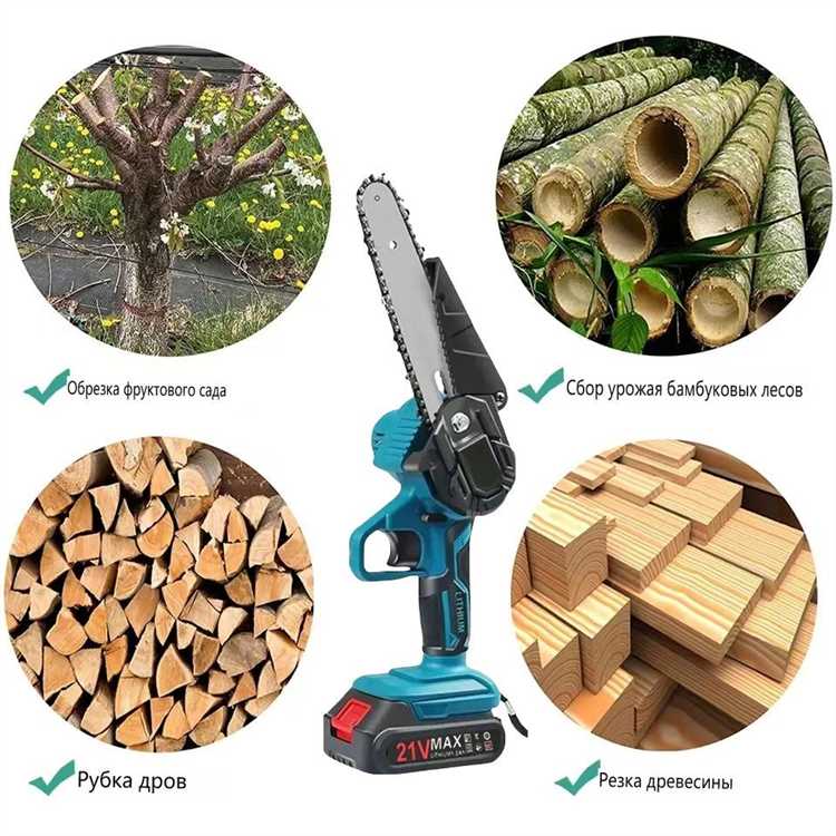 Точность и контроль реза: различия в конструкции и практике