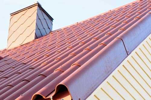 Срок службы и устойчивость к внешним воздействиям