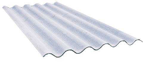 Варианты внешнего вида и соответствие архитектуре дома