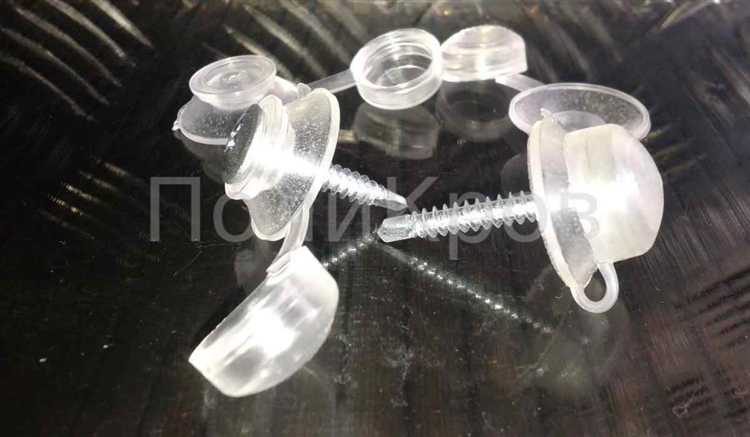 Подходит ли алюминиевая лента для торцевой герметизации