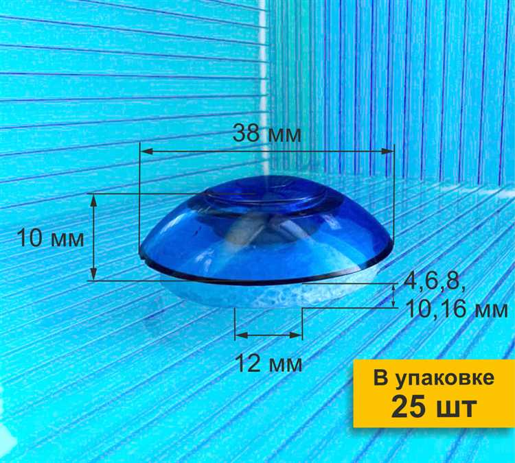 Можно ли заменить термошайбы лентой без риска деформации