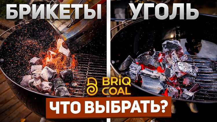 Влияние сгорания торфа и угля на состояние дымоходов и котлов