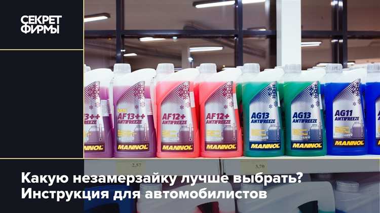 Преимущества использования воды в системе отопления