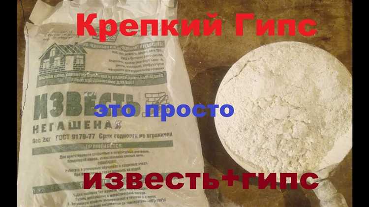 Гипсовые магниты на холодильник: как выбрать тематику и формат