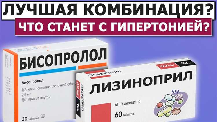 Секреты использования натуральных масел для снижения статического эффекта