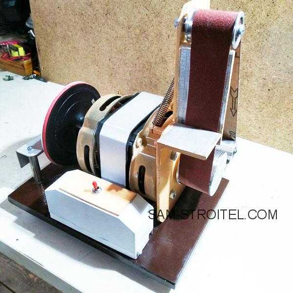 Можно ли использовать кухонный нож и разделочную доску для трав