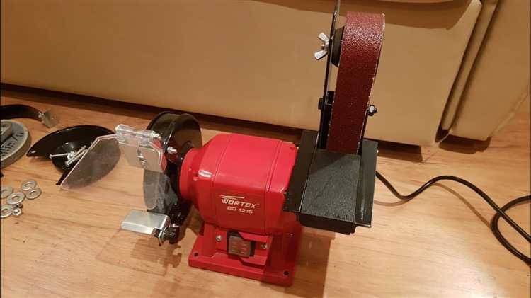 Как применять бумагу и скалку для измельчения вручную