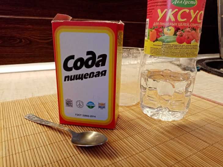 Подходящие керамические предметы для замены пепельницы