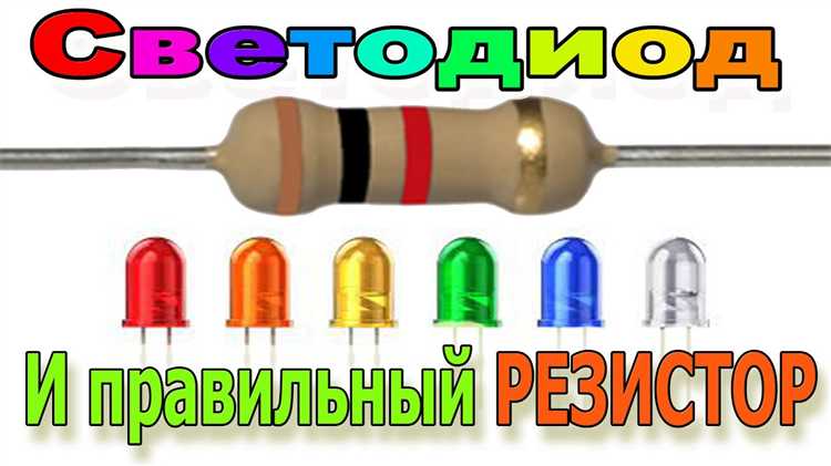 Использование стеклянной банки с крышкой как временной пепельницы